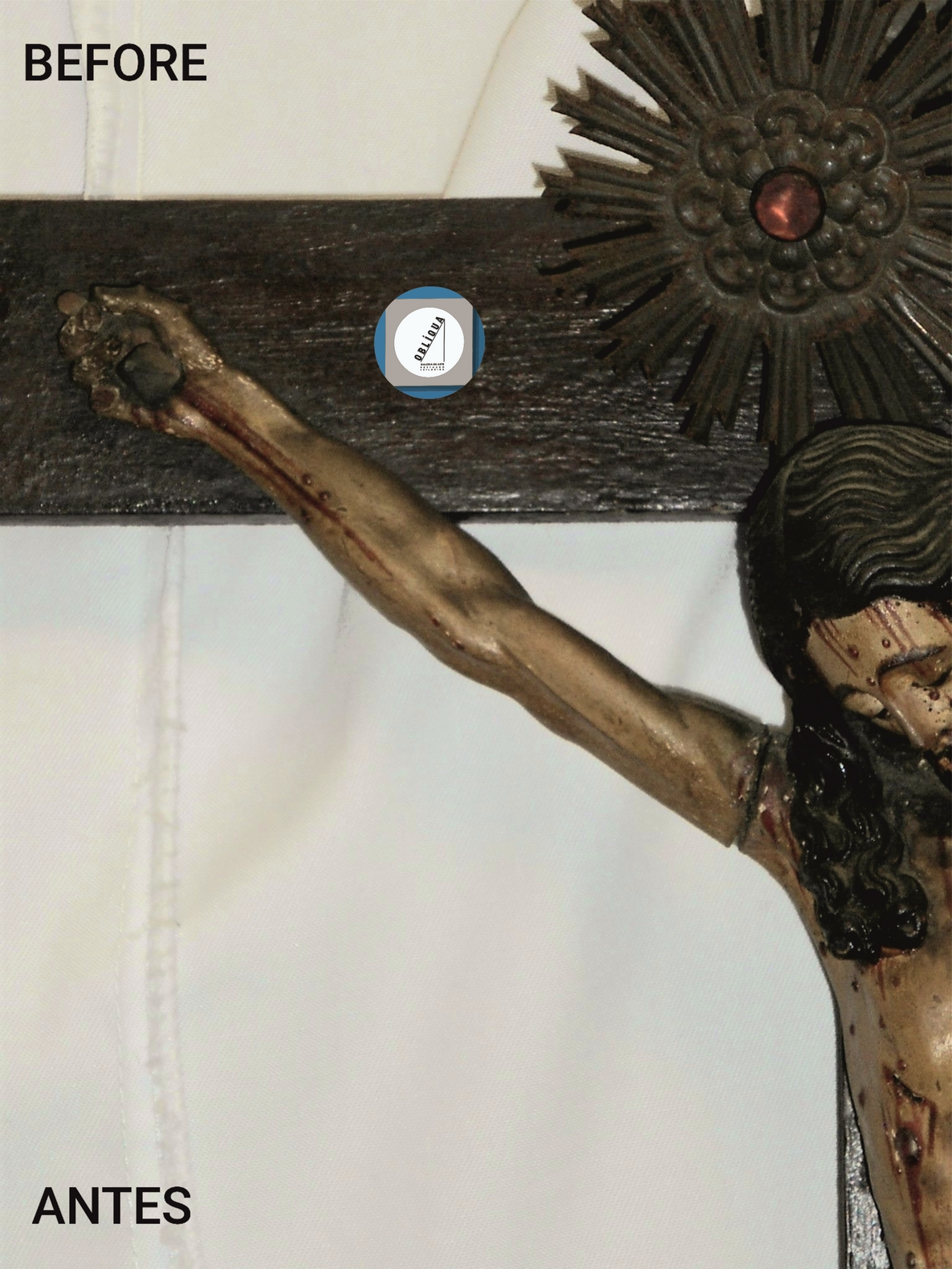 crucifixo em pau-santo com cristo policromado1.9A8.jpg